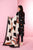 Laviesh Heavy 3pc Emboidery