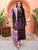 Shahjahan | Winter Eid Edit 24 | IR-D423