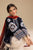 Lavish Winter Heavy 3pc Emboidery -LV-012