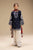 Lavish Winter Heavy 3pc Emboidery -LV-012