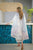 JAZMIN 3PC WINTER EMBROIDERED IR 883