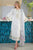 JAZMIN 3PC WINTER EMBROIDERED IR 883
