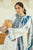 Zara Shahjahan | Coco Winter Eid Edit 24 | IR-D4