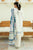 Zara Shahjahan | Coco Winter Eid Edit 24 | IR-D4