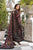 Ittehad Winter Khaddar3PC`22 LF#DP-209 A