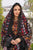 Ittehad Winter Khaddar3PC`22 LF#DP-209 A