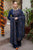 AROHI Heavy 3pc Emboidery