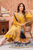 Shahjahan | Winter Eid Edit 24 | IR-D422
