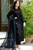 Embroidered Lawn Unstitched 3PC Set | MB1028