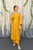 Embroidered Lawn Unstitched 3PC Set | MB1001
