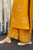 Embroidered Lawn Unstitched 3PC Set | MB1001