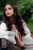 Embroidered Lawn Unstitched 3PC Set | MB1003