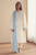 Embroidered Lawn Unstitched 3PC Set | MB1008