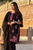 Embroidered Lawn Unstitched 3PC Set | MB1010