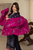 Embroidered Lawn Unstitched 3PC Set | MB1014