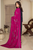 Embroidered Lawn Unstitched 3PC Set | MB1014