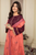 Embroidered Lawn Unstitched 3PC Set | MB1015