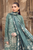 Embroidered Lawn Unstitched 3PC Set | MB1017