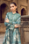 Embroidered Lawn Unstitched 3PC Set | MB1017