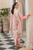 Embroidered Lawn Unstitched 3PC Set | MB1019