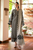 Embroidered Lawn Unstitched 3PC Set | MB1023