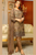 Embroidered Lawn Unstitched 3PC Set | MB1021