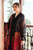 Embroidered Lawn Unstitched 3PC Set | MB1024