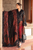 Embroidered Lawn Unstitched 3PC Set | MB1024