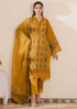Chikankari lawn Fancy Dress MB-0005