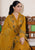 Chikankari lawn Fancy Dress MB-0005