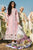 Chikankari lawn Fancy Dress MB-0007