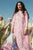 Chikankari lawn Fancy Dress MB-0007