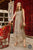 Chikankari lawn Fancy Dress MB-0009