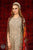 Chikankari lawn Fancy Dress MB-0009