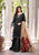 Chikankari lawn Fancy Dress MB-0010