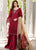 Chikankari lawn Fancy Dress MB-0011