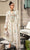 Chikankari lawn Fancy Dress MB-0012