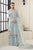 Chikankari lawn Fancy Dress MB-0013