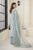 Chikankari lawn Fancy Dress MB-0013
