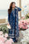 Chikankari lawn Fancy Dress MB-0014