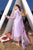 Chikankari lawn Fancy Dress MB-0015