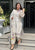 Chikankari lawn Fancy Dress MB-0018