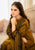 Ittehad Winter Dhanak 3PC`25 LF#DP-209 B