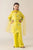 3 Piece Embroidered Suit