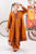 3 Piece Embroidered Suit