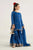 3 Piece Embroidered Suit