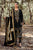 Unstitched M.EMB WINTER | IR-1601-B